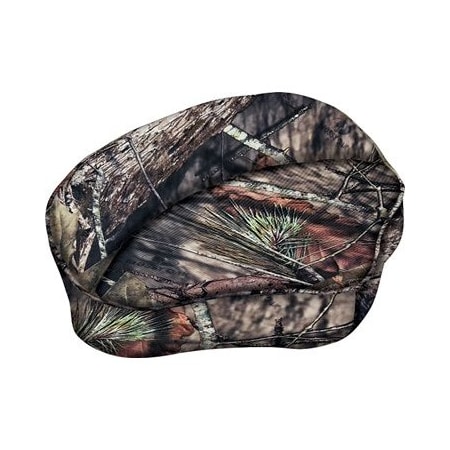 Wise Seats Seat-Pro Break Up Country, No 8WD112BP-731 8WD112BP-731